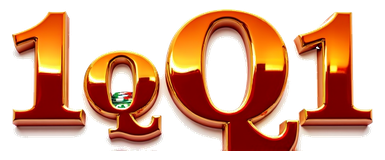 1qq1