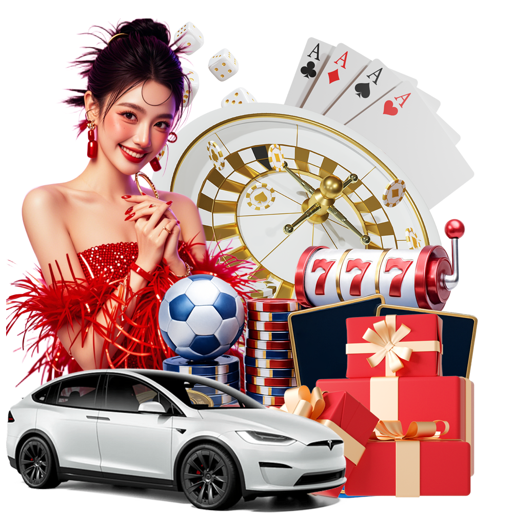 1qq1 এর প্রধান গেম স্ক্রিন